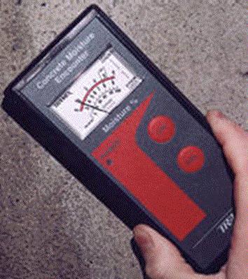 龙骨施工方法及注意事项,龙骨铺设法的施工步骤