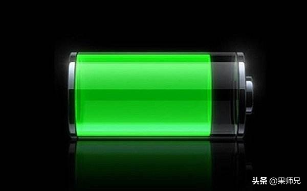 苹果ios13.4.5基带升级,ios12.4基带更新了吗