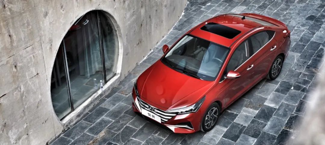 a0级市场,现代悦纳用5w30还是用5w20