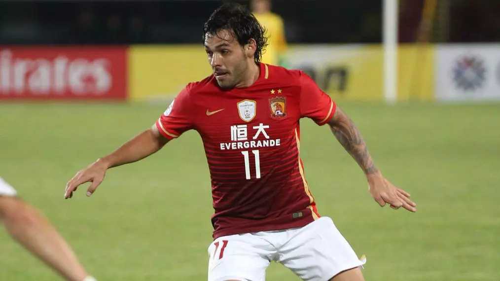 恒大中国足球最新信息,中国足球国足新闻