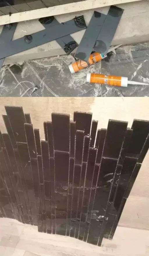 马赛克水刀拼花地面,天津地面马赛克水刀拼花