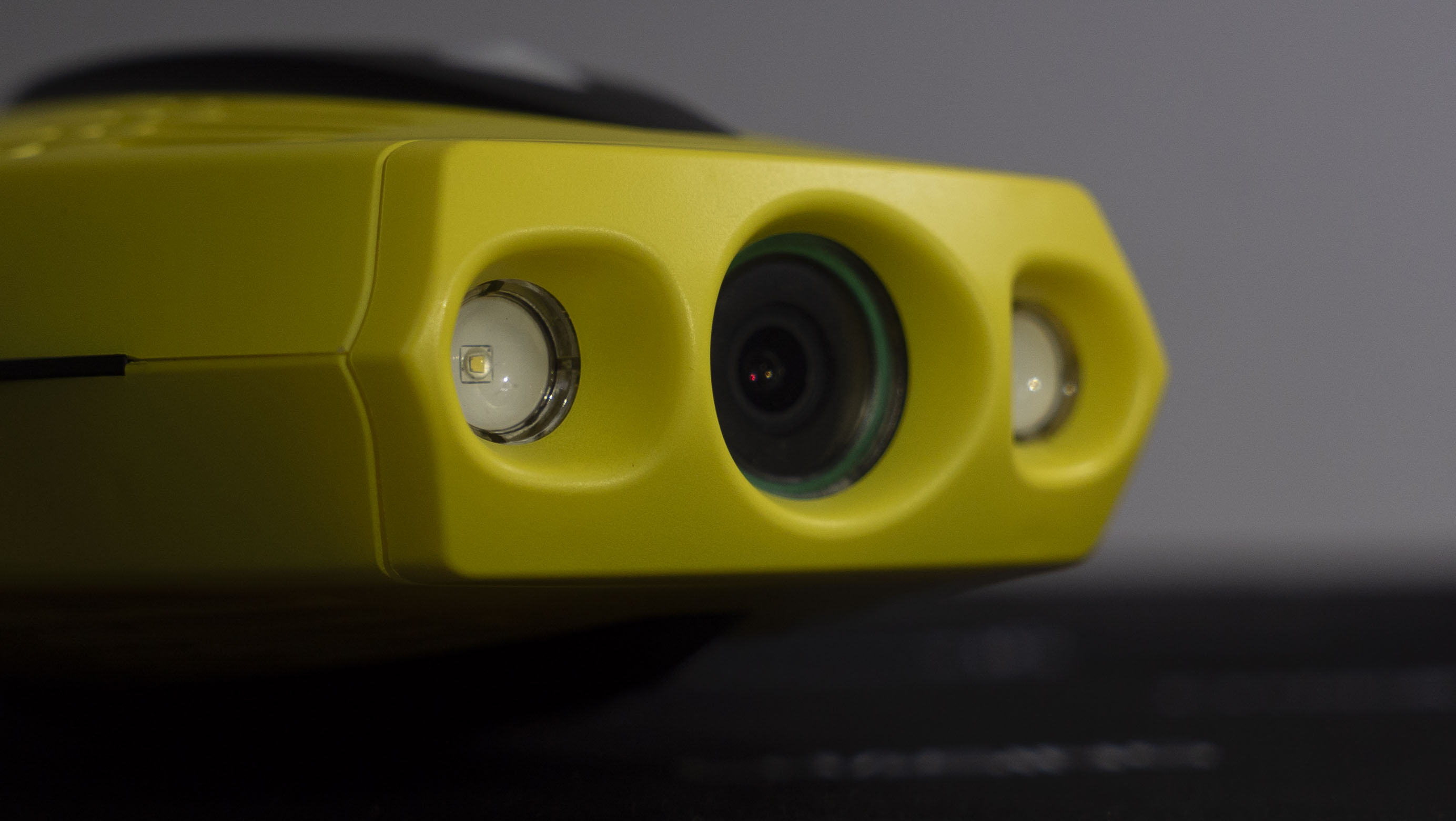 潜行多睿深度评测,潜行创新多睿遥控距离