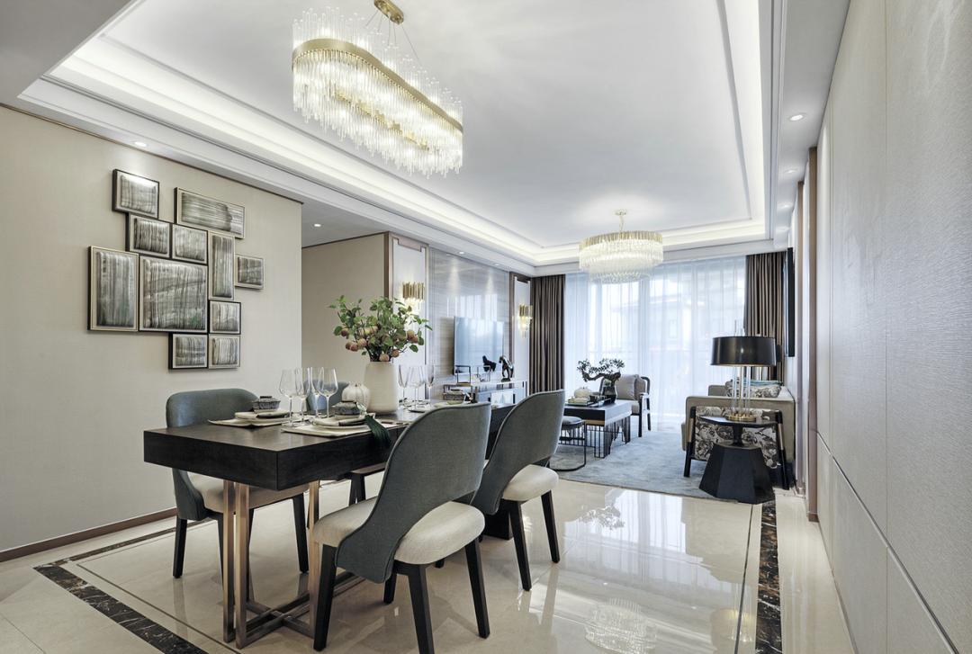 AZ观点|刘文博：厚积薄发，蓄势而为