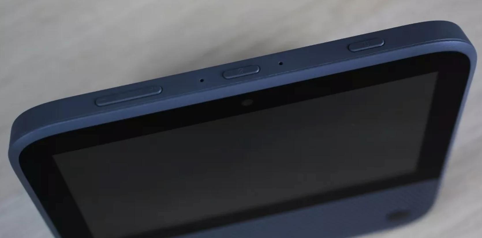 适合3周岁孩子的天猫精灵,天猫精灵cc儿童学习