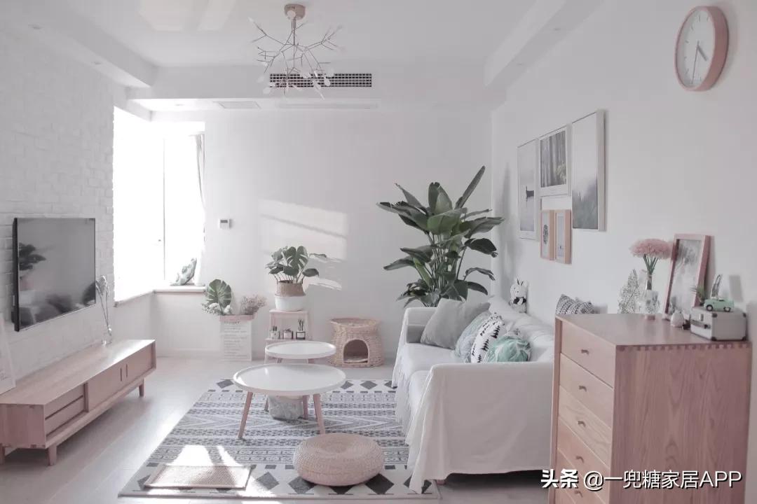 武汉宅家的第42天,武汉宅在家14天的感受