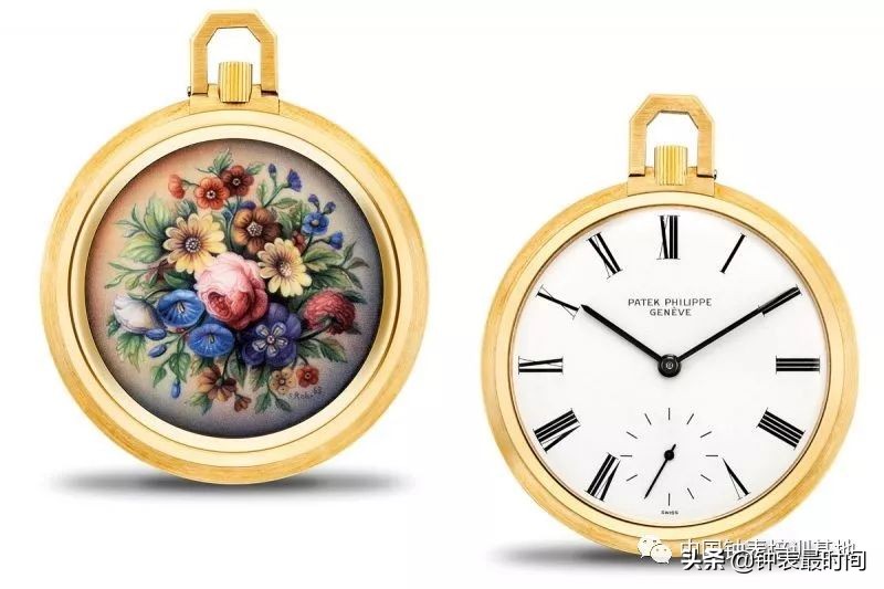 劳力士百达翡丽大牌名表直播捡漏,劳力士销量最大的表款