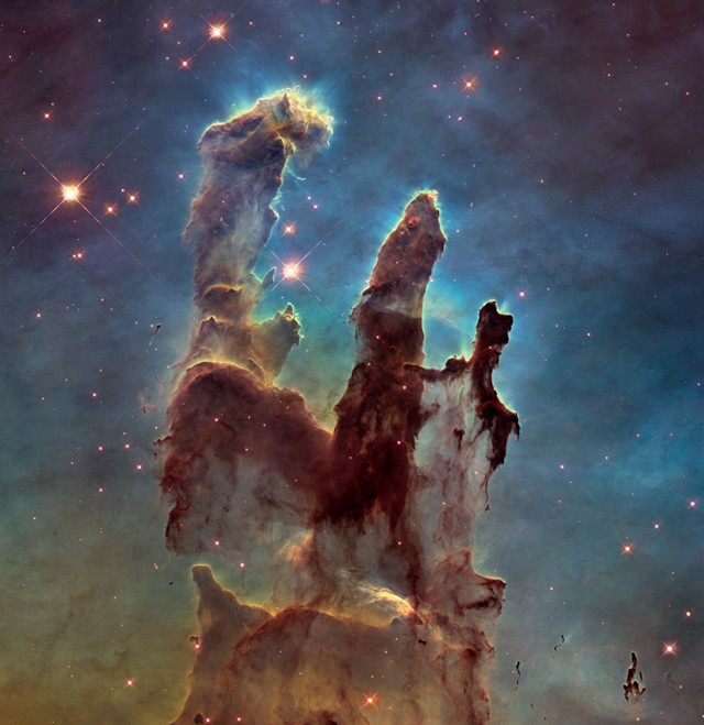 可怕的量子力学,量子力学可怕事实