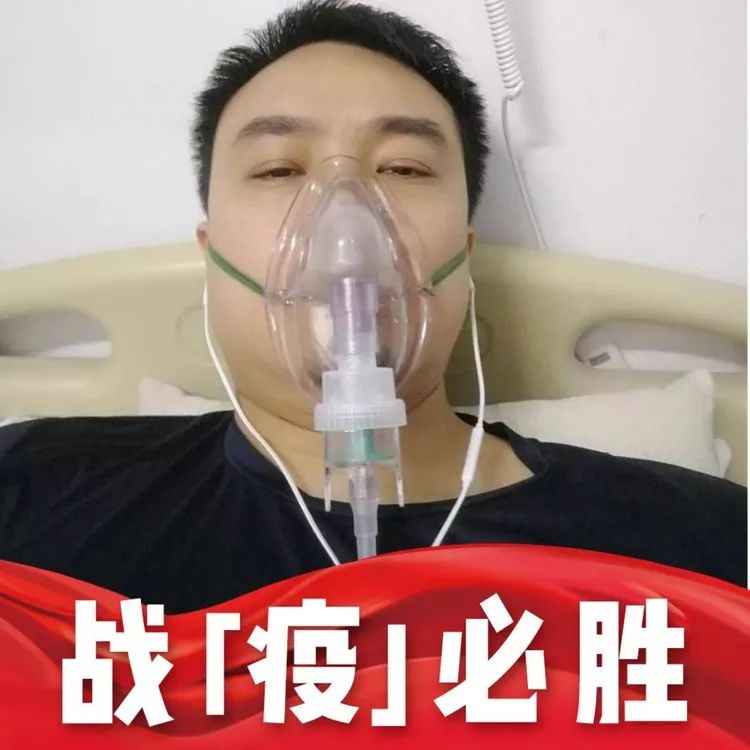 泪目致敬最可爱的兵,致敬最可爱的小孩子们