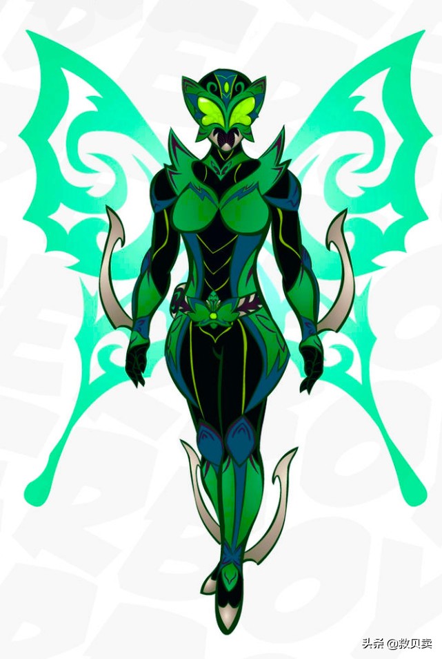 假面骑士新十年主骑最终形态排行,假面骑士亚马逊人变怪物