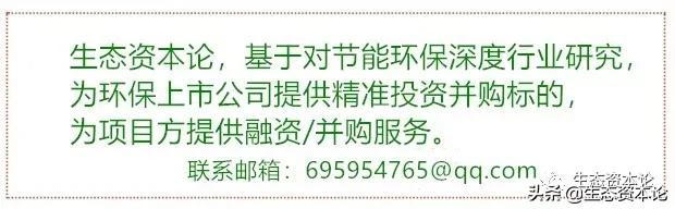 三维丝宫斗最新消息,三维丝最新图片