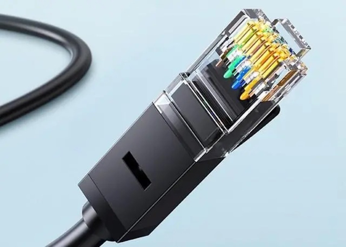 200m的宽带理论上网速多少,200m宽带下载速度只有7m