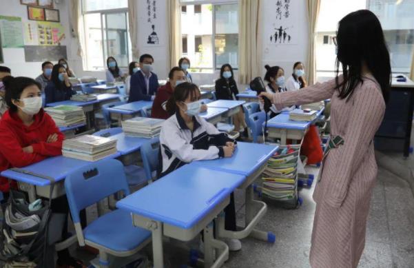 最新私立学校通知,私立学校最新消息通知