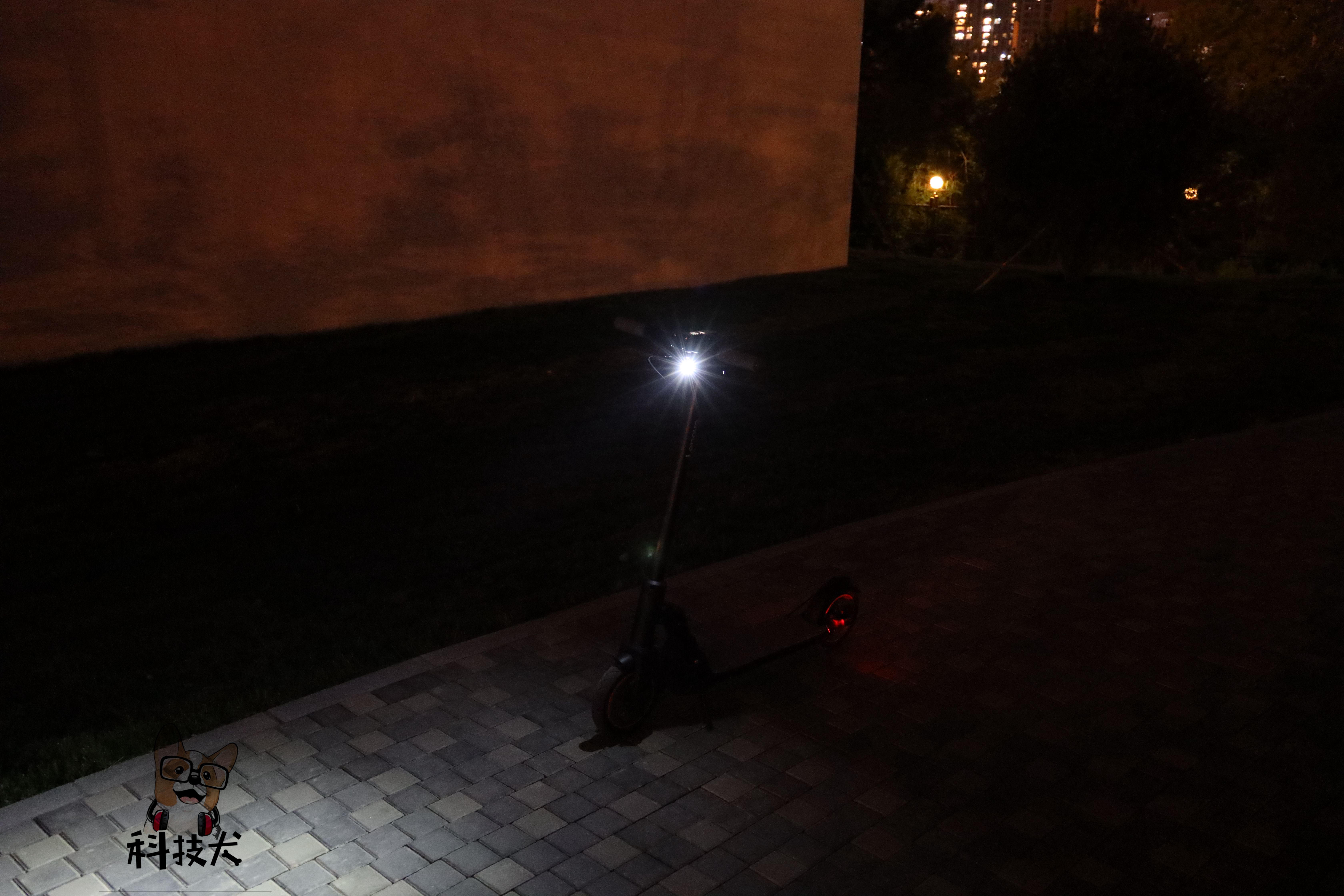 520送女朋友什么礼物比较好？除了包包，这几款智能产品值推荐