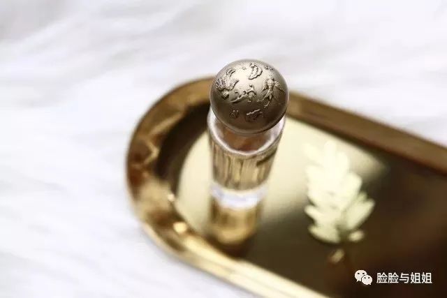 小*香众**水安利，专属你的私人味道