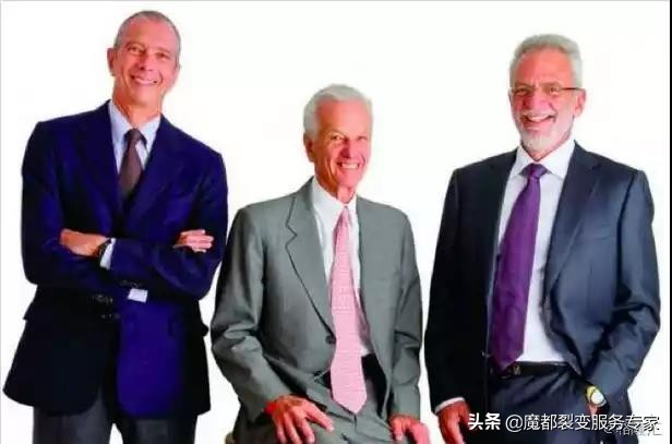 三个巴西人创立的3G资本如何彻底颠覆全球啤酒业的，中国3G在哪？