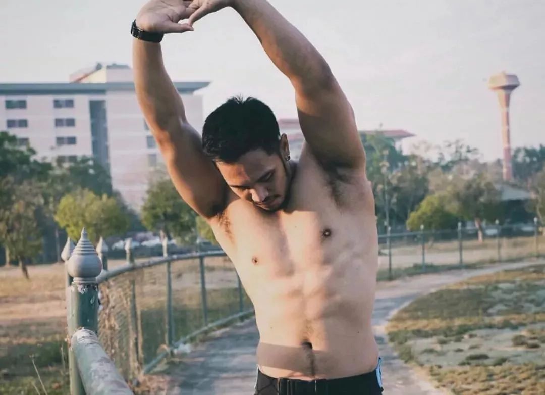 保时捷和大众事件,我的保时捷