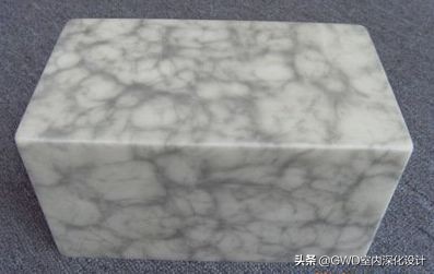 人造石一般用什么材料,人造石一般有什么规格