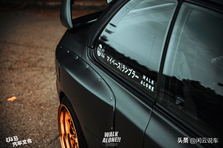 9浠ｆ柉宸撮瞾impreza鑰佹,鍏ㄦ柊鏂反椴乮mpreza