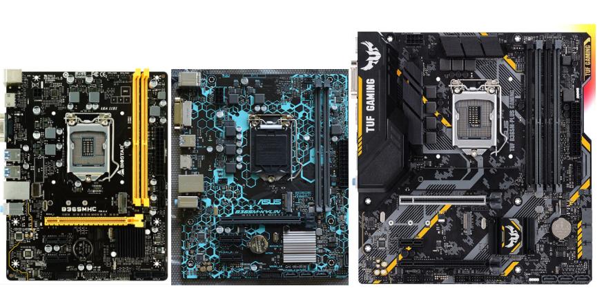 京东组装电脑的猫腻有哪些,冒死揭露奸商本质