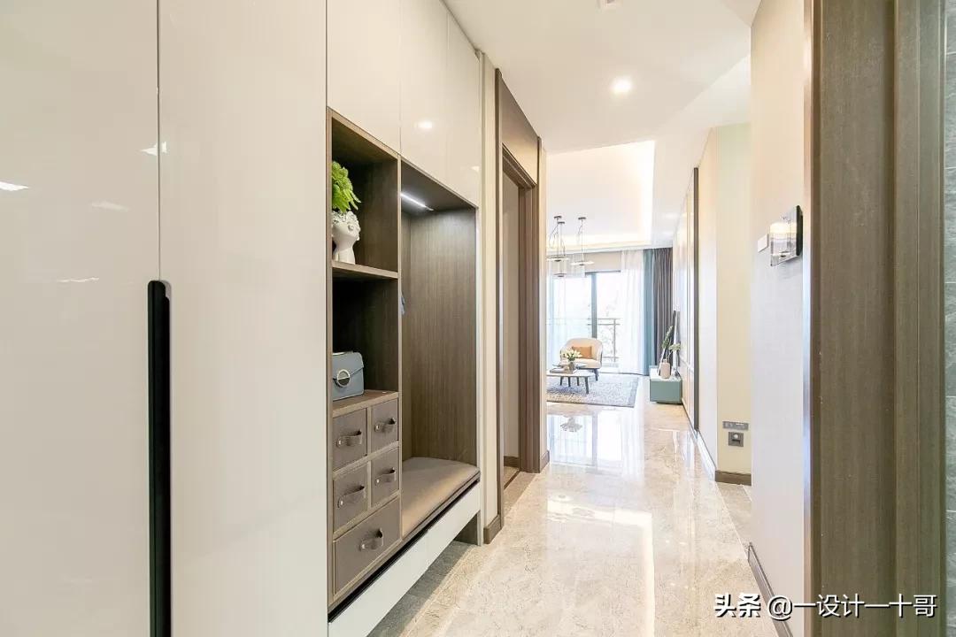 看看这5个细节设计,细思极恐的细节设计