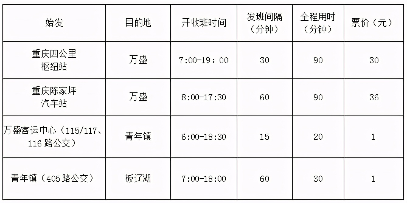 板辽梦幻沙滩,板辽湖金沙滩嗨翻夏夜