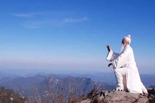 站混元桩真的有用吗,练习混元桩的好处