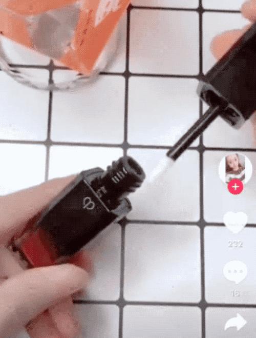 买到赫莲娜假货怎样让商家退钱,怎么看赫莲娜正品真假鉴别