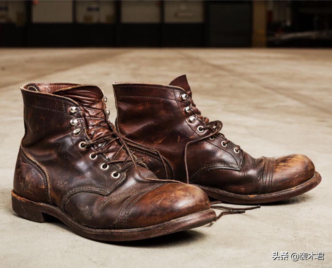 踢不烂大黄靴最好的款,最好穿的平价大黄靴