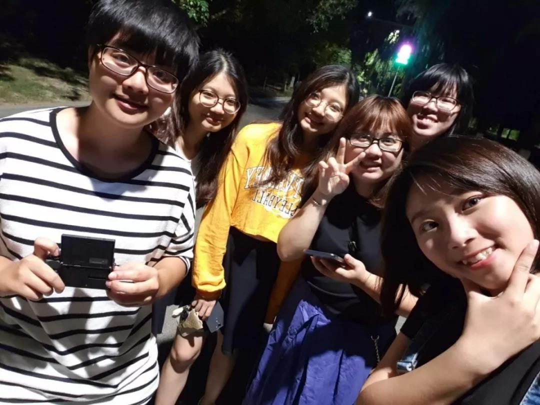 郑州大学含金量高不高,郑州大学的含金量如何