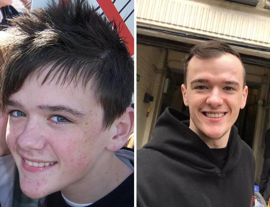 英国最帅的男生,英国最帅的男球星图片大全