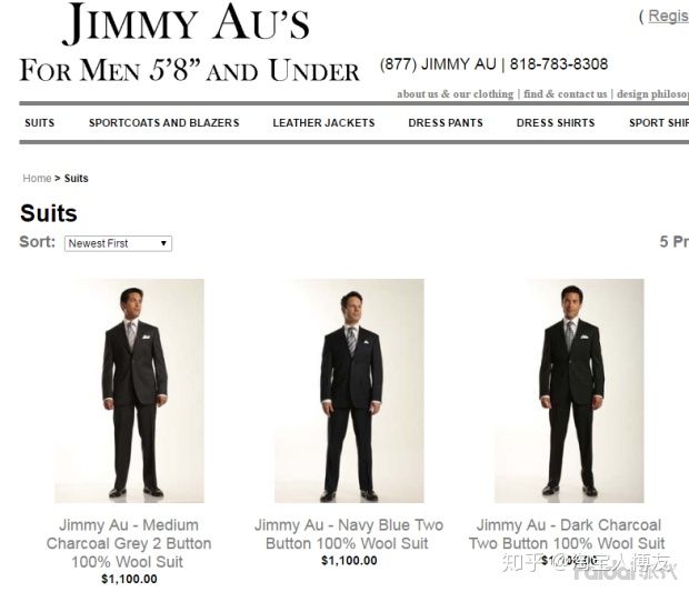 淘宝找蓝海产品技巧视频教学,蓝海市场精准引流