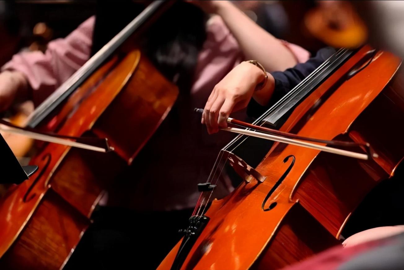 音响杂谈这些年玩音响的感悟,浅谈音响知识与发烧经验