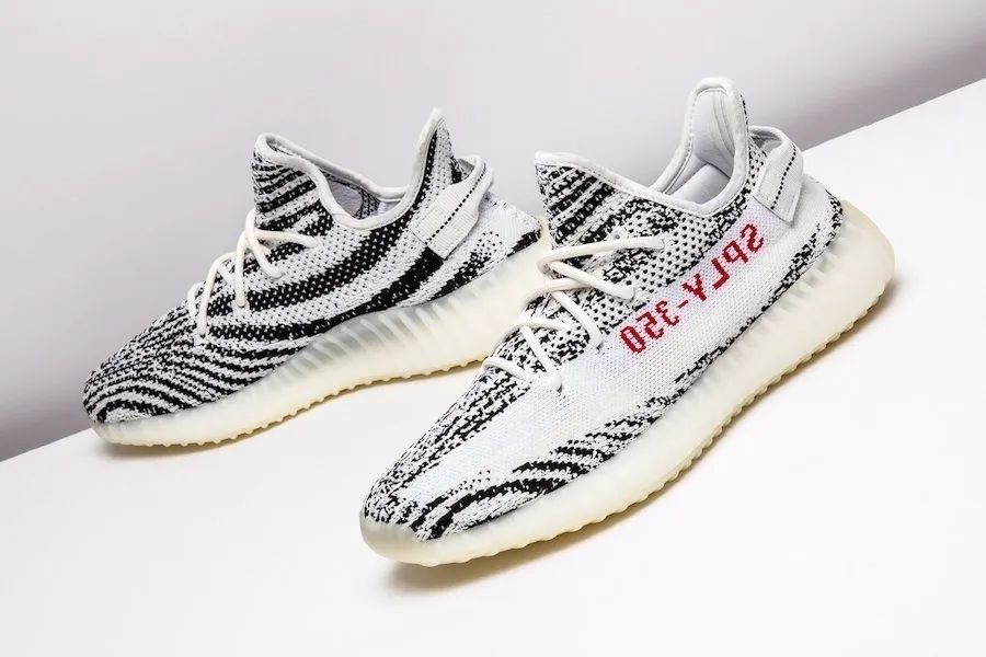 6月dunk鞋上新有哪些,aj1联名dunk有没有黑色