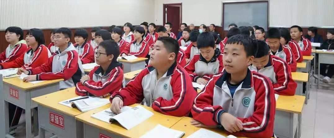 小学数学教学学什么,小学数学课程标准中运算能力
