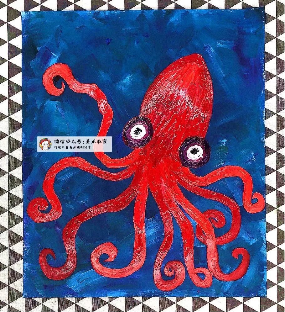 课例是什么意思啊,课例分享ppt