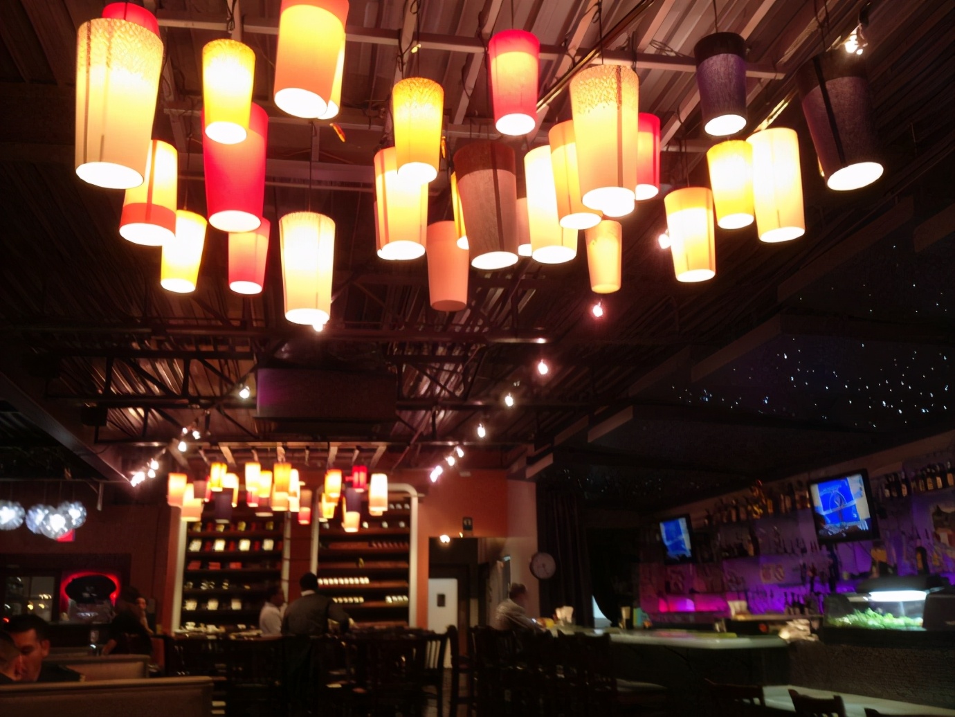 美国德州暴雪造成停电的影响,美国德州停电的主要原因