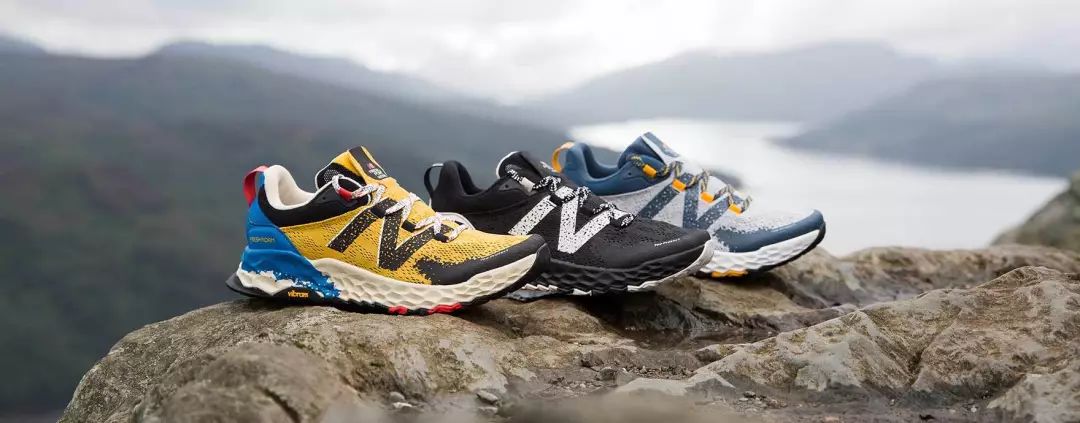 在还没有进入2020年之际，我已经宣布...明年提前「破产」了