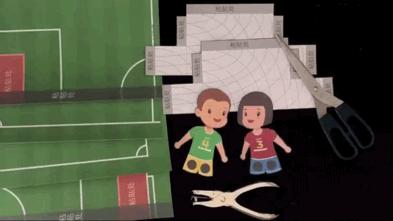 最新适合小班的6个区角,区角多少种玩法