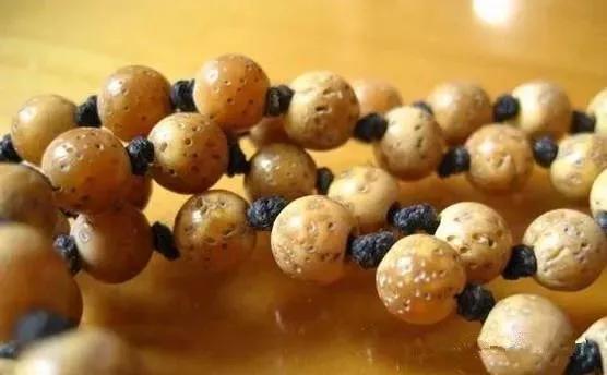 可怕！这10种假宝石戴了要人命！看到第一种就吓出一身冷汗