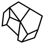 转行学3d建模,转行3d建模有前途吗