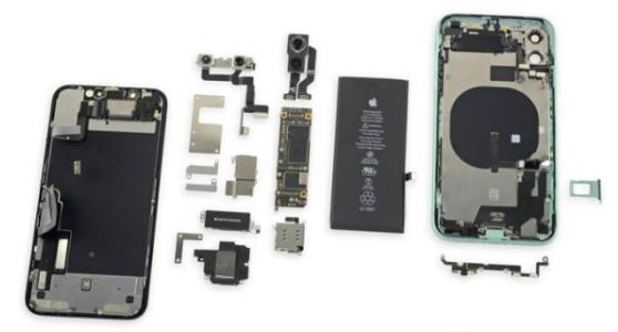 瑞士军工刀便携式,瑞士军工刀经典款迷你