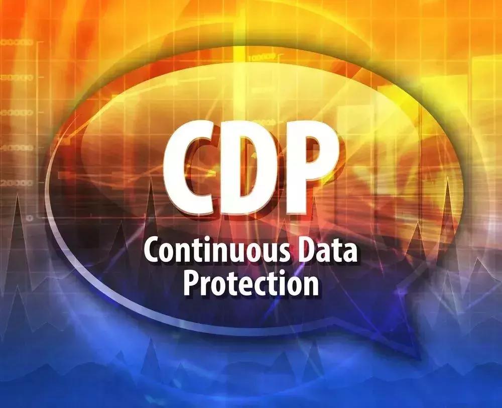 没有备份的数据还能恢复吗,备份明明有数据为什么恢复不了