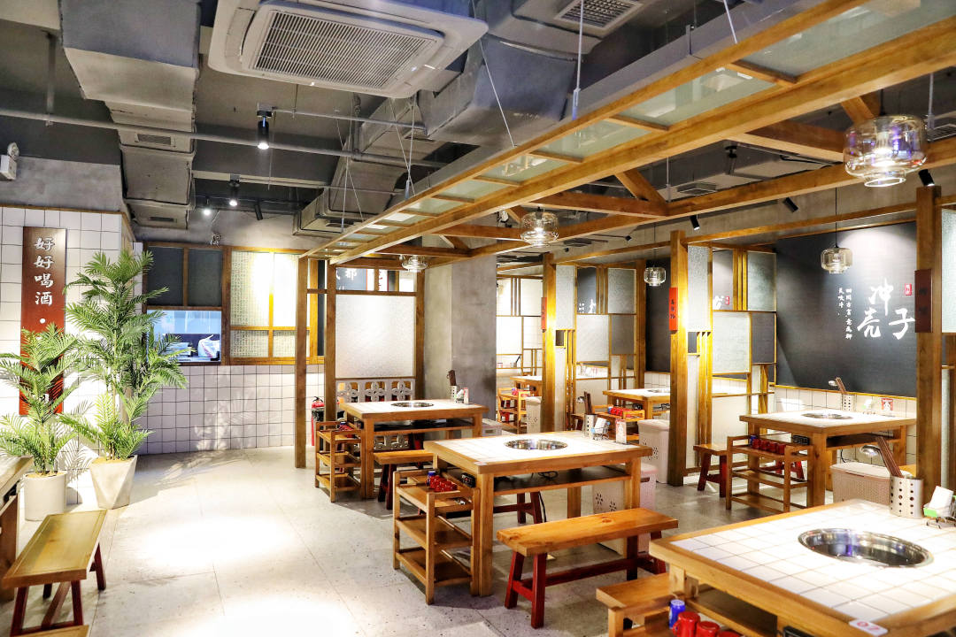 5.8折牛肉,5.8折火锅