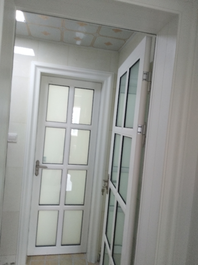 家庭装修全流程及费用清单,家庭装修费用全攻略