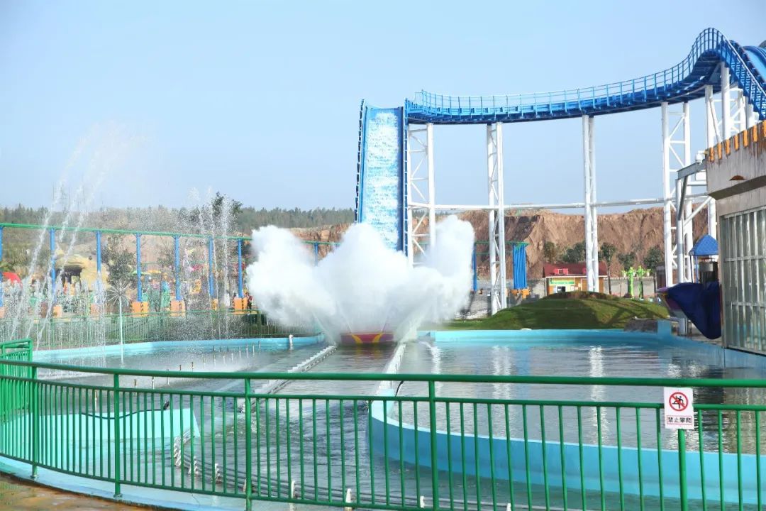 秦岭梦幻灯光秀门票,秦岭欢乐世界梦幻灯光节购票