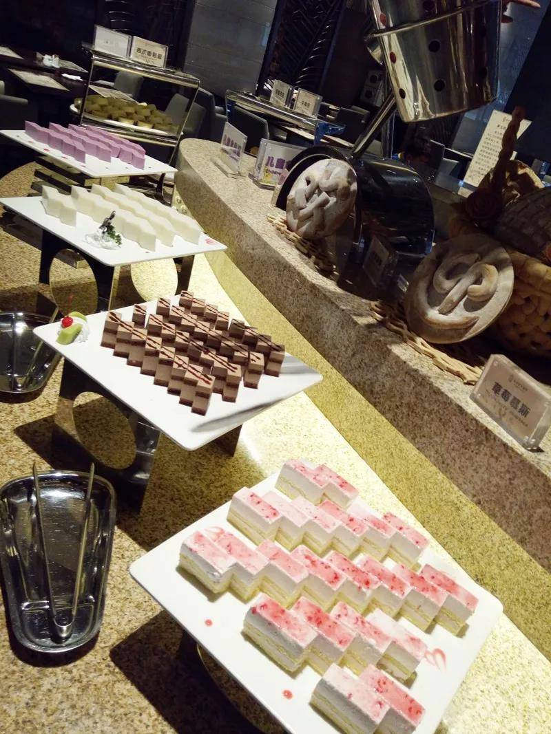 碧泉空中温泉酒店假温泉吗,碧泉空中温泉酒店金座温泉套房