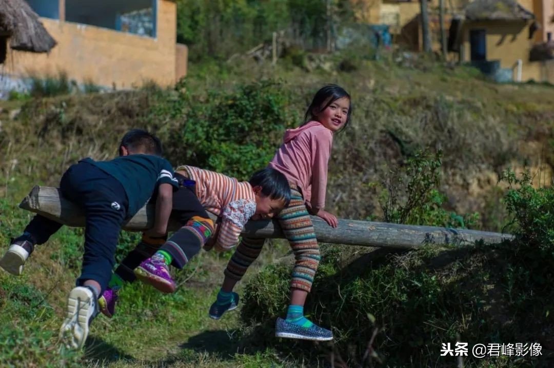 2018年那些感动瞬间,2018那些感动的视频