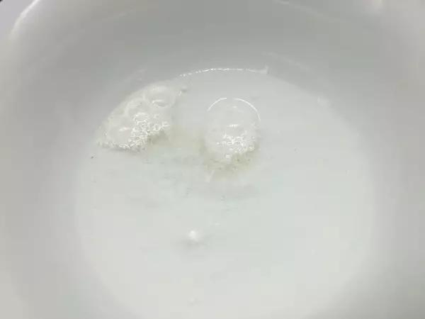 为什么珍珠那么贵珍珠粉那么便宜,珍珠粉贵还是珍珠贵