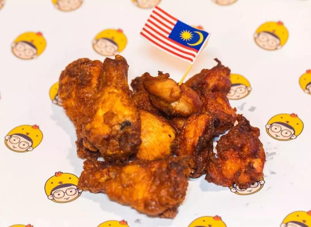 徐州第一高楼里排队不止哥老官！前5家店你可能都没吃过...