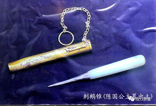 45万奈曼人的名片，太漂亮了！除了中华麦饭石你还知多少？